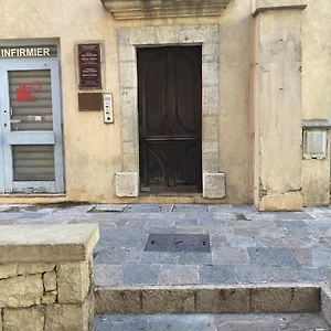  Appartement : Centre Superbe 2