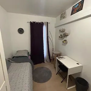 check availability
